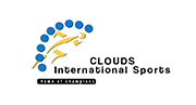 cloudsinternational sports