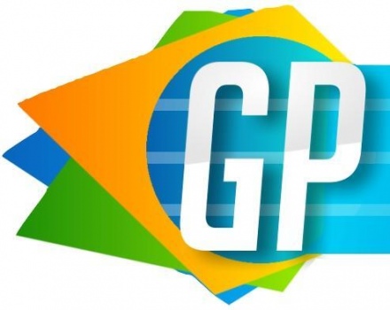 Нора Джеруто и Дэйзи Джепкемей примут участие в Grande Premio Brasil de Atletismo 2019