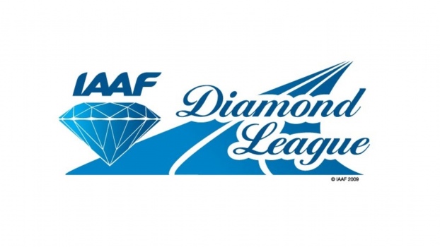Каролин Кипкируи выступит на Doha Diamond League