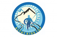 После долгой паузы мы вновь возобновили и запустили детские соревнования по легкой атлетике ALTAY KIDS CUP