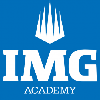 IMG Academy будет сотрудничать с Altay Athletics club
