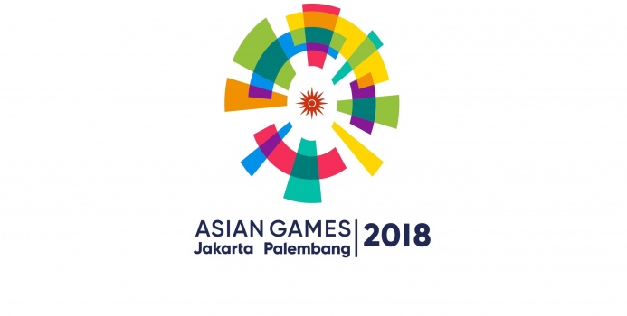 Club's Athletes are on the National team of Kazakhstan at Asian Games in Indonesia