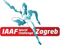 Предстоящие соревнования ИААФ Мировой Вызов