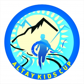 Altay Kids Cup продолжится с 17-го сентября!